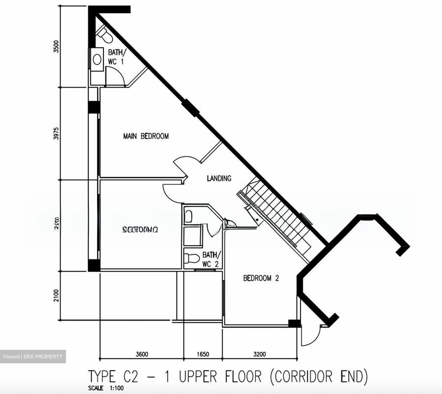 Blk 635 Choa Chu Kang North 6 (Choa Chu Kang), HDB Executive #582994381